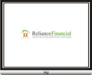 Logo Design by joysetiawan  for Reliance Financial | Design: #3433715