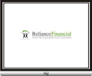Logo Design by joysetiawan  for Reliance Financial | Design: #3440246