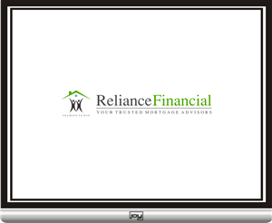 Logo Design by joysetiawan  for Reliance Financial | Design: #3440276