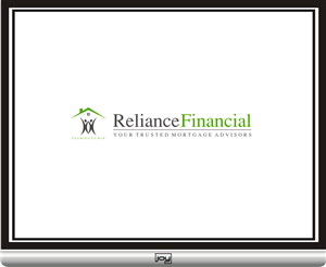 Logo Design by joysetiawan  for Reliance Financial | Design: #3447340