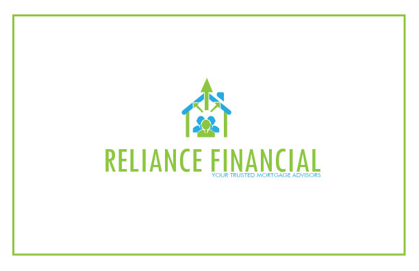 Logo Design by Dream surfer for Reliance Financial | Design #3279421
