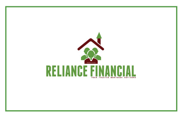 Logo Design by Dream surfer for Reliance Financial | Design #3293083