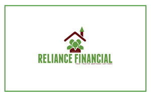 Logo Design by Dream surfer for Reliance Financial | Design: #3293083