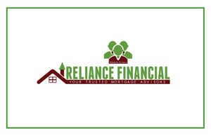 Design de Logo par Dream surfer pour Reliance Financial | Design #3315833