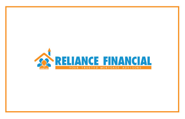 Logo Design by Dream surfer for Reliance Financial | Design #3371712