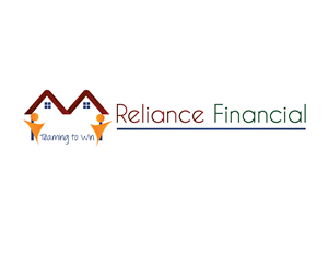 Logo Design by meygekon for Reliance Financial | Design: #3449567