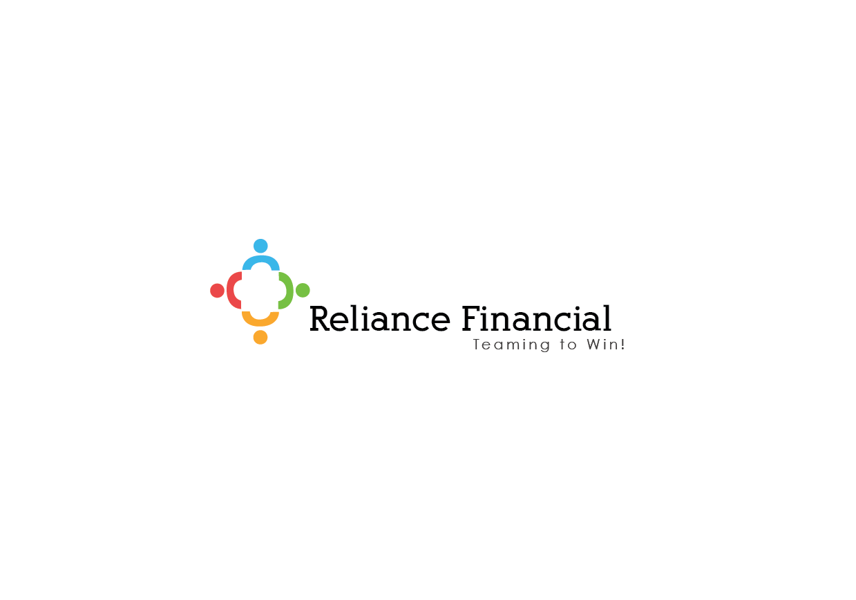 Logo Design by Art4Life for Reliance Financial | Design #3219833