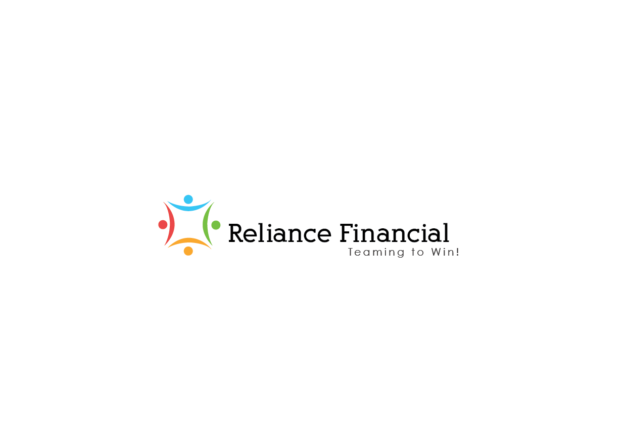 Logo Design by Art4Life for Reliance Financial | Design #3219881