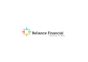 Logo Design by Art4Life for Reliance Financial | Design: #3219881