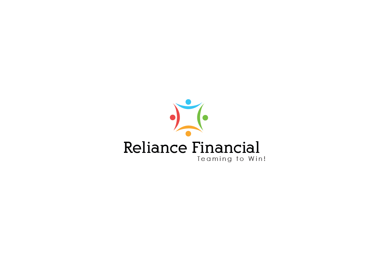 Logo Design by Art4Life for Reliance Financial | Design #3219882