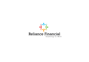 Logo Design by Art4Life for Reliance Financial | Design: #3219882