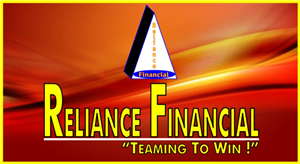 Design de Logo par Vipul Kamboj pour Reliance Financial | Design #3318291