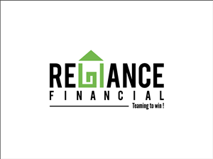 Logo Design by Smple