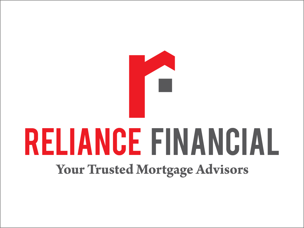 Design de Logo par Smple pour Reliance Financial | Design #3307620