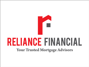 Logo Design by Smple for Reliance Financial | Design: #3307620