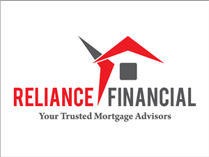 Logo Design by Smple for Reliance Financial | Design: #3307627