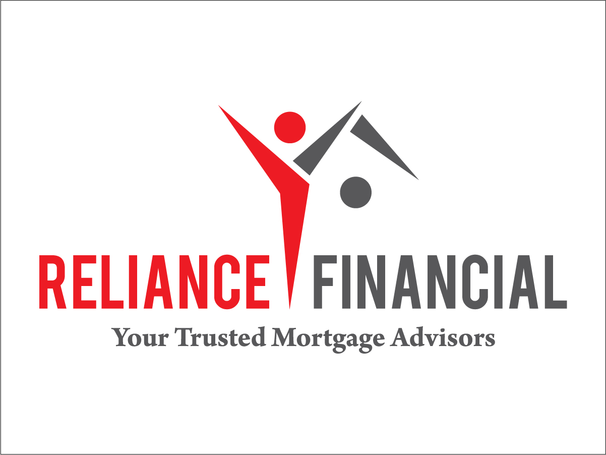 Logo Design by Smple for Reliance Financial | Design #3307631