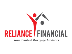Logo Design by Smple for Reliance Financial | Design: #3307631