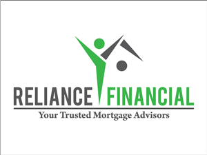 Logo Design by Smple for Reliance Financial | Design: #3328361
