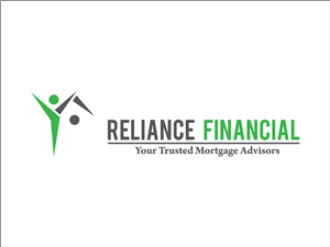 Logo Design by Smple for Reliance Financial | Design: #3328365