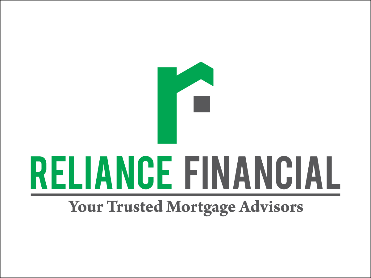 Logo Design by Smple for Reliance Financial | Design #3328926