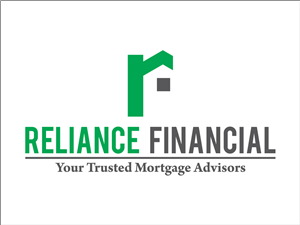 Logo Design by Smple for Reliance Financial | Design: #3328926