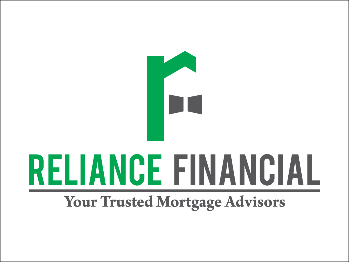 Logo Design by Smple for Reliance Financial | Design #3333972
