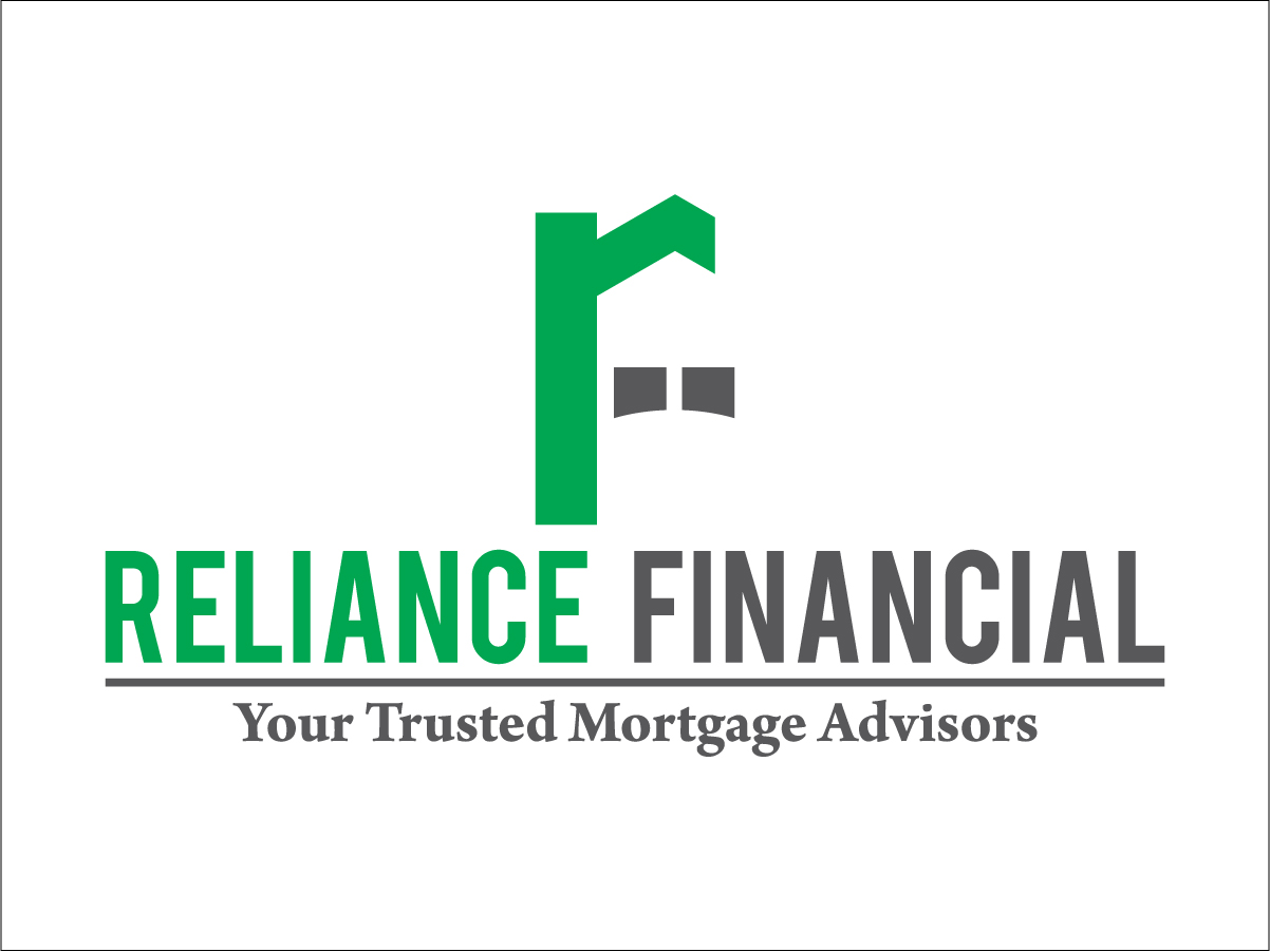 Logo Design by Smple for Reliance Financial | Design #3333974