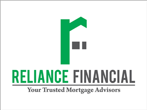Logo Design by Smple for Reliance Financial | Design: #3333981