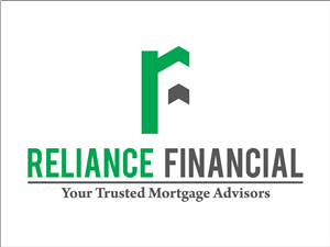 Logo Design by Smple for Reliance Financial | Design: #3333986