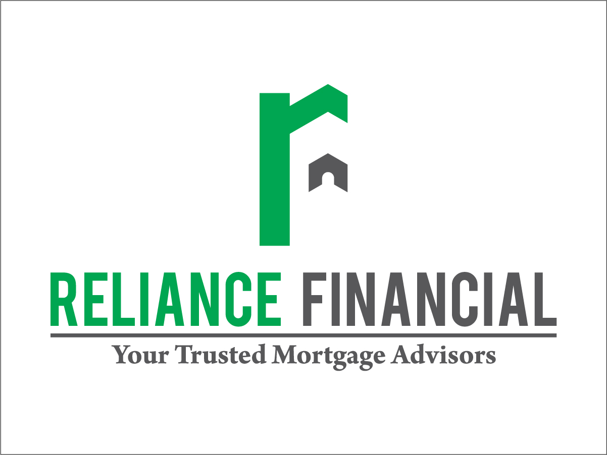 Design de Logo par Smple pour Reliance Financial | Design #3333991
