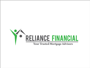 Logo Design by Smple for Reliance Financial | Design: #3348620