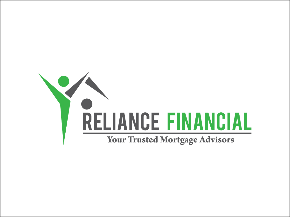 Logo Design by Smple for Reliance Financial | Design #3348622