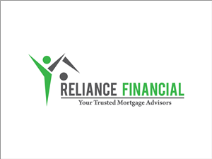 Logo Design by Smple for Reliance Financial | Design: #3348622