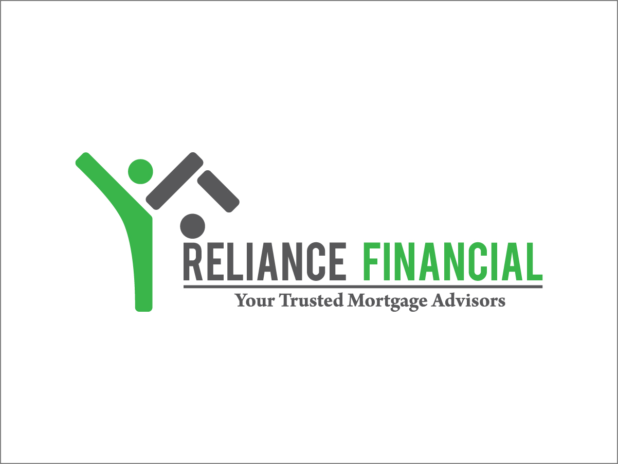 Logo Design by Smple for Reliance Financial | Design #3398392