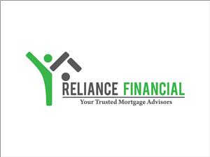 Logo Design by Smple for Reliance Financial | Design: #3398392
