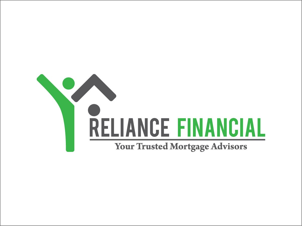 Logo Design by Smple for Reliance Financial | Design #3398412