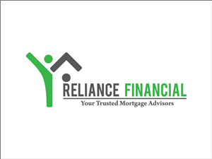 Logo Design by Smple for Reliance Financial | Design: #3398412