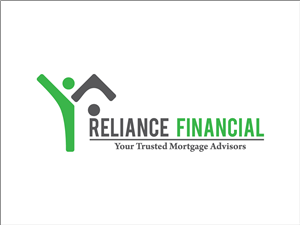 Logo Design by Smple for Reliance Financial | Design: #3398427
