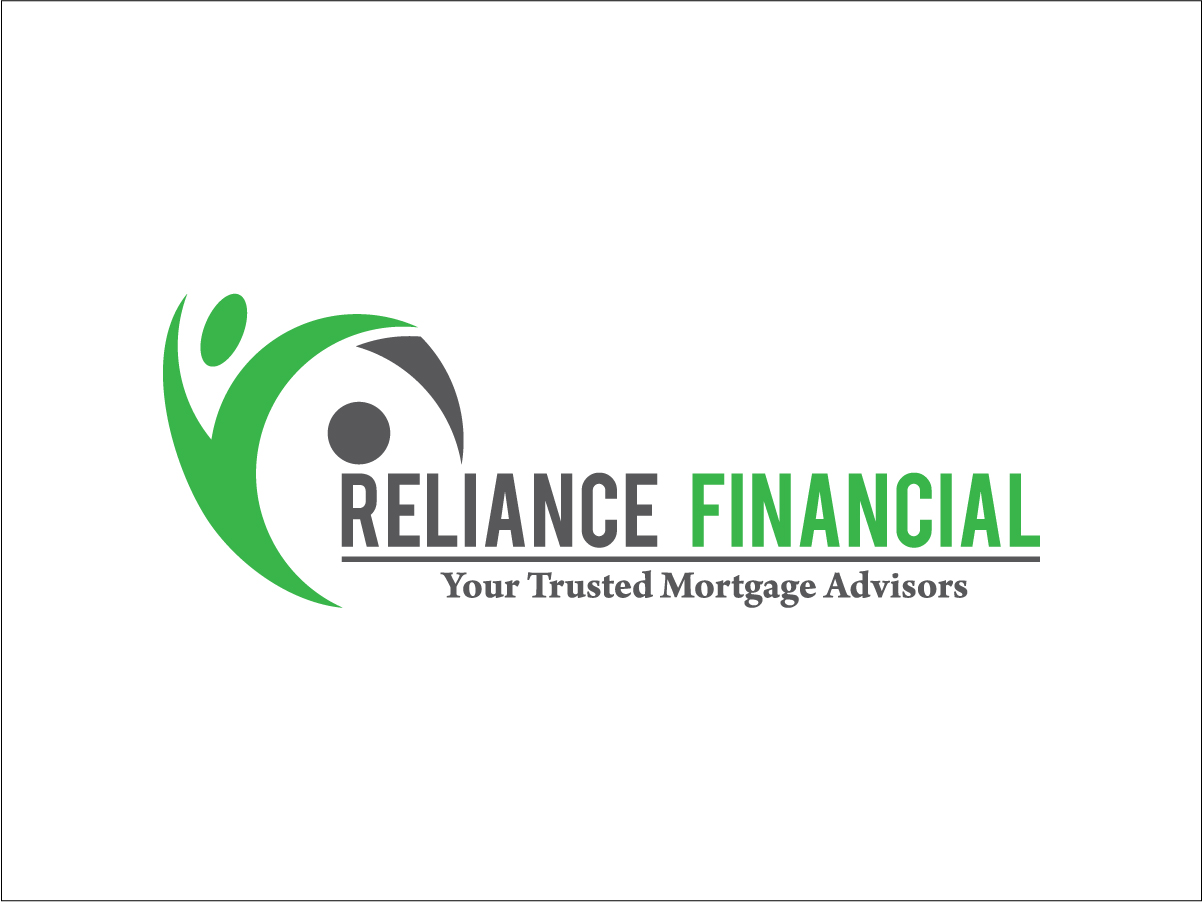 Logo Design by Smple for Reliance Financial | Design #3398438