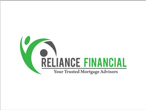 Logo Design by Smple for Reliance Financial | Design: #3398438
