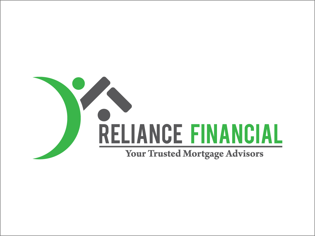 Logo Design by Smple for Reliance Financial | Design #3398445