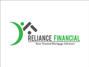 Logo Design by Smple for Reliance Financial | Design: #3398445