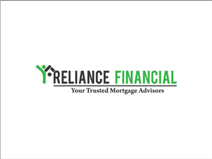 Logo Design by Smple for Reliance Financial | Design: #3404223
