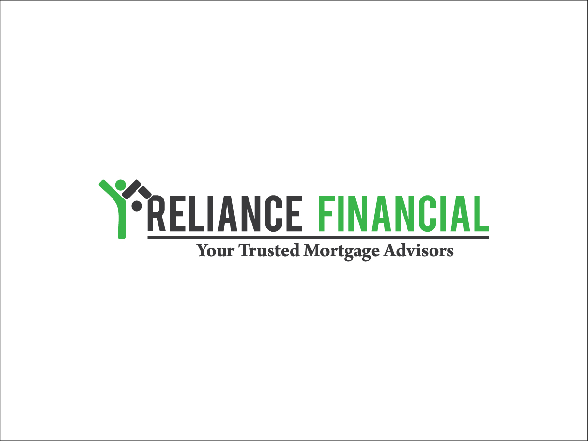 Logo Design by Smple for Reliance Financial | Design #3404228