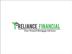 Logo Design by Smple for Reliance Financial | Design: #3404228