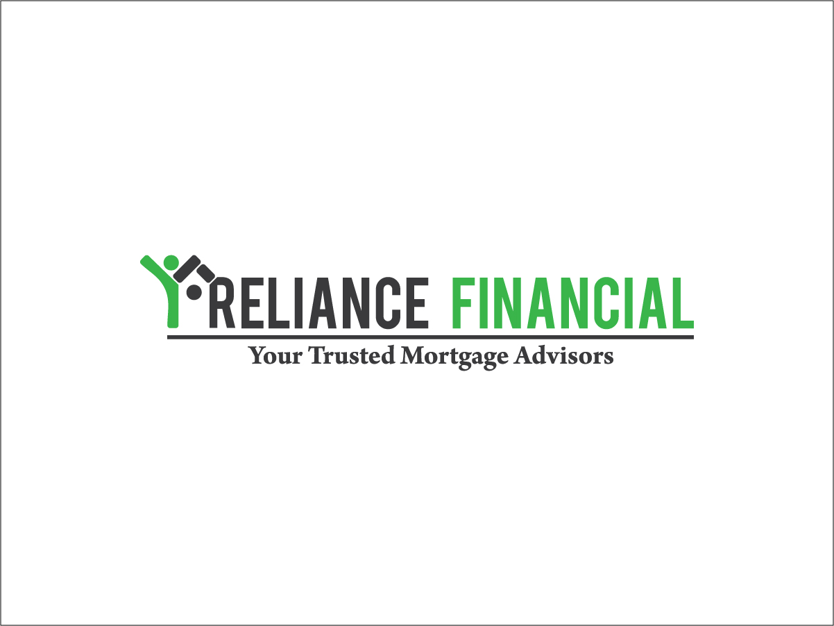 Logo Design by Smple for Reliance Financial | Design #3404266