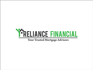 Logo Design by Smple for Reliance Financial | Design: #3404266