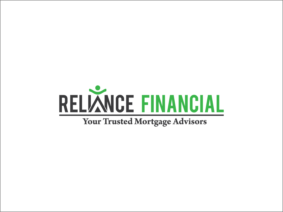 Logo Design by Smple for Reliance Financial | Design #3404280
