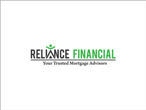 Logo Design by Smple for Reliance Financial | Design: #3404280